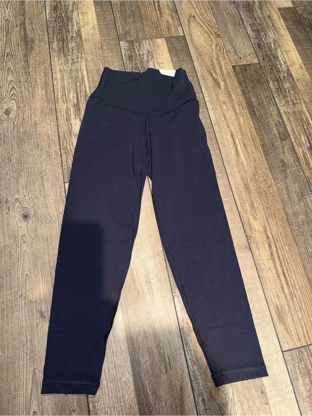 aerie Offline Real Me Crop XS NWT